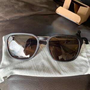 Smith Contour Sunglasses